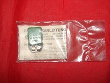 FLEISCHMANN HO N 6950