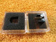 Nadel N91 Ersatznadel für