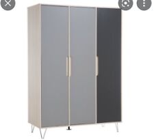 kinderzimmer komplett set