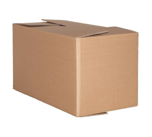 Faltkartons 1000x600x600 - , mm