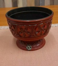 Kleiner Emsa Blumentopf