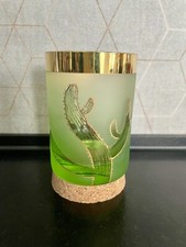 Daum France Cactus Whisky