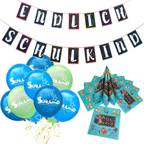 Schuleinführung einschulung - schuleinführung,