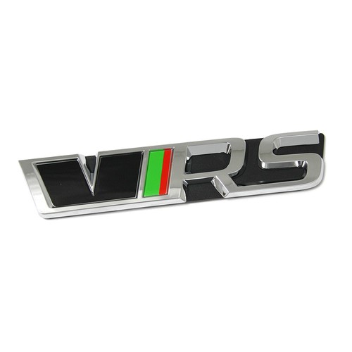 Original skoda octavia 230 - skoda,