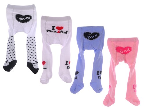 Baby strumpfhose 56 62 - strumpfhose, 48