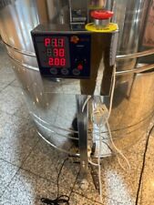 4-Rahmen-Automatische