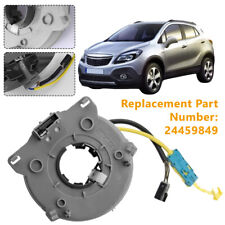 LENKWINKELSENSOR WICKELFEDER