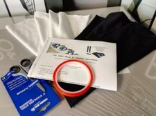 B&O BANG AND OLUFSEN SPEAKER