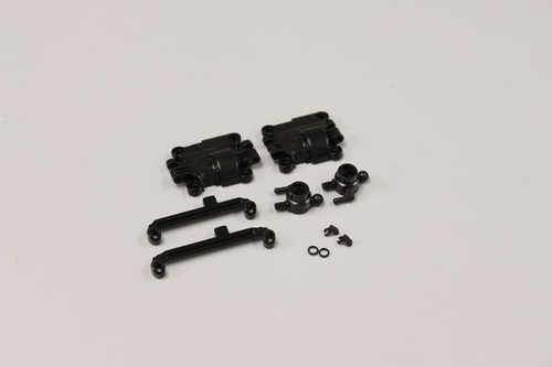 Kyosho
