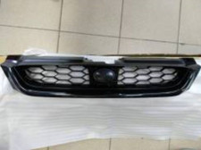 ORIGINAL SUBARU IMPREZA GC GF