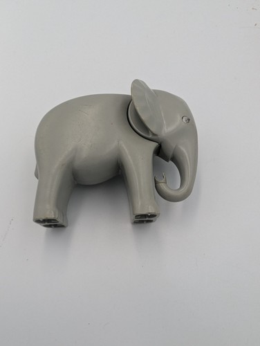 Lego duplo tier elefant - lego,