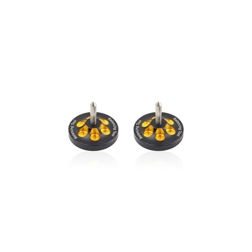 Teile set metallteile - 2,