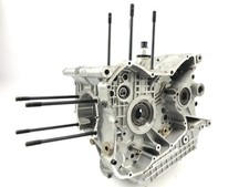 Ducati ST2 944 [1999] -