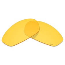 Ersatzgläser für Oakley