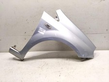 Fiat Grande Punto original