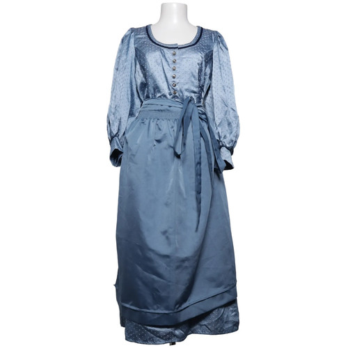 Wenger dirndl größe - wenger,, dirndl,