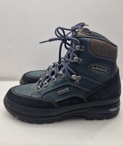 Lowa damen halbschuhe - lowa,