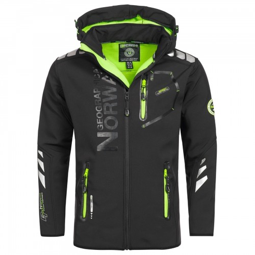 Geographical norway vantaa - norway,