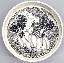 Mid Century 60´s Danish