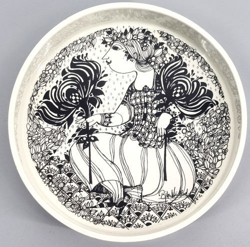 Mid century danish - century, 60´s