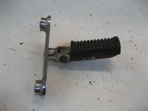 Gilera eaglet typ 503 - 50,