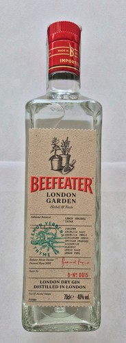 Beefeater london garden - beefeater,