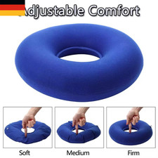 Orthopädischer Sitzring