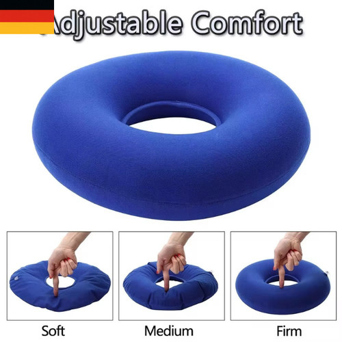 Orthopädischer sitzring - orthopädischer,