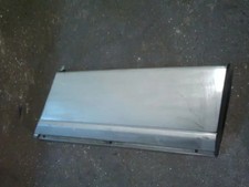 Mercedes-Benz C126 / W126 500 SEC Coupe (1) Beplankung links vorne 1266904740