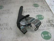 HANDBREMSHEBEL / 5414214 FÜR TOYOTA YARIS NCP1/NLP1/SCP1 1.3 SOL