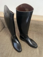 Aigle ecuyer pro gummistiefel - aigle,