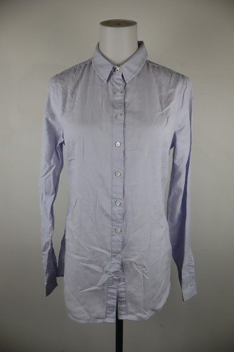 Tommy hilfiger damenhemd 8 - tommy, gr.