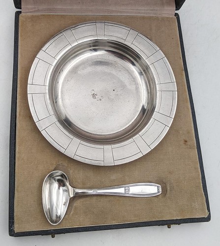 Art deco französische ercuis - franzÖsische,