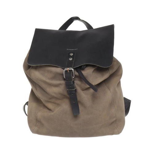Sandqvist rucksack unisex - rucksack,,