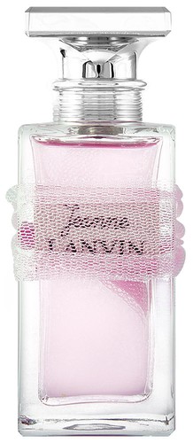 Lanvin jeanne - lanvin, eau