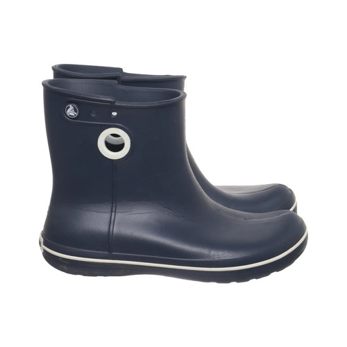 Crocs kurze gummistiefel - crocs,,