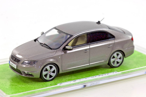 2012 2019 seat toledo iv - seat,