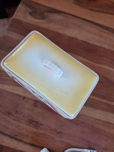 Original villeroy boch - villeroy,