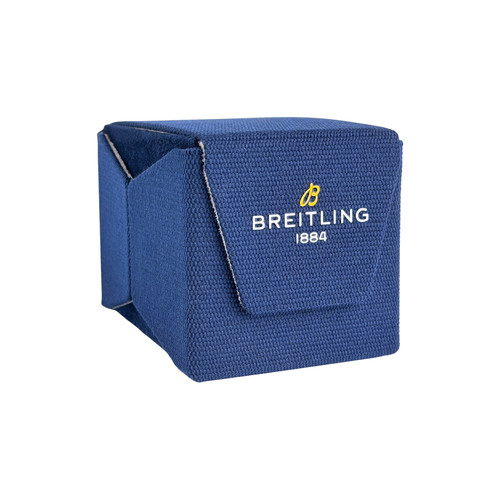Breitling box uhrenbox - breitling,