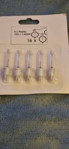 Ikea pisello tree lights - ikea, x