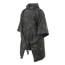 Helikon Tex Swagman Roll