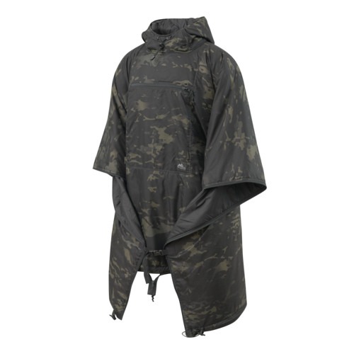 Helikon tex swagman roll - swagman,