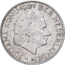 [#1550390] Niederlande