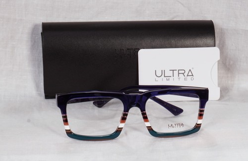 Ultra limited power - ultra,