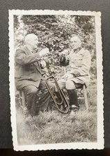 S Foto Portrait Wk2 Zoll