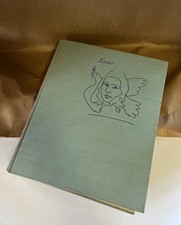 Original Buch