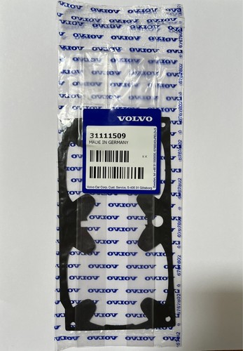 Volvo v70 xc70 - v70,