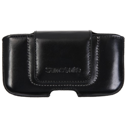 Samsonite toronto handy tasche - samsonite, handy-tasche