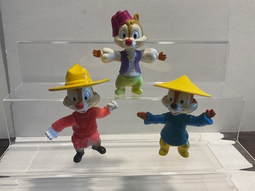 Disney chip chap - +,