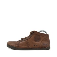 Kickers damen vintage - kickers,